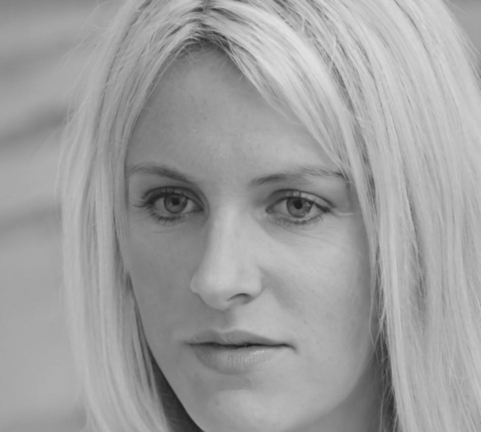 Sarah Klein - Steuerberaterin